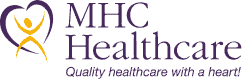 MHC- Clinica Del Alma Health Center Logo