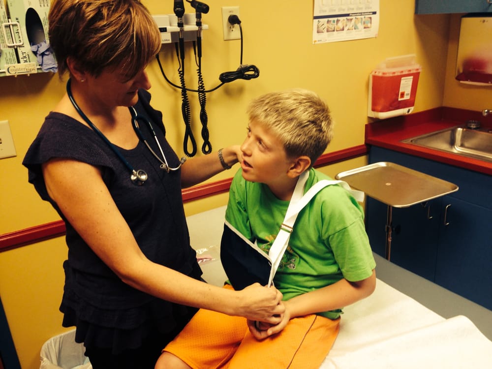 NextCare Urgent Care, Garner Book Online Urgent Care