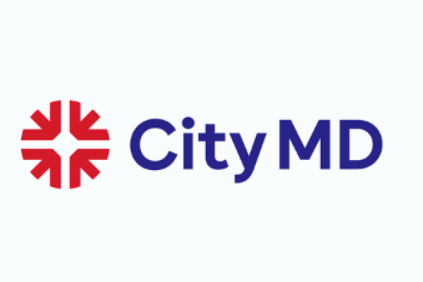 CityMD Urgent Care - West Village Logo