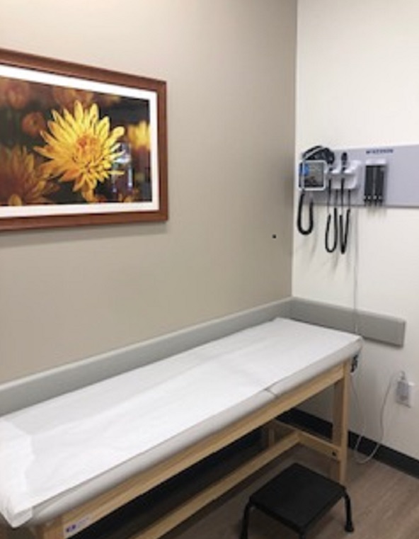 afc urgent care franklin ma