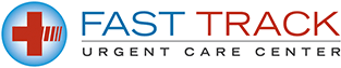 TGH Urgent Care by Fast Track - Carrollwood Logo
