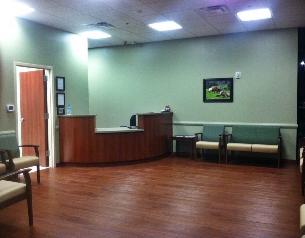 Clinic office (28)