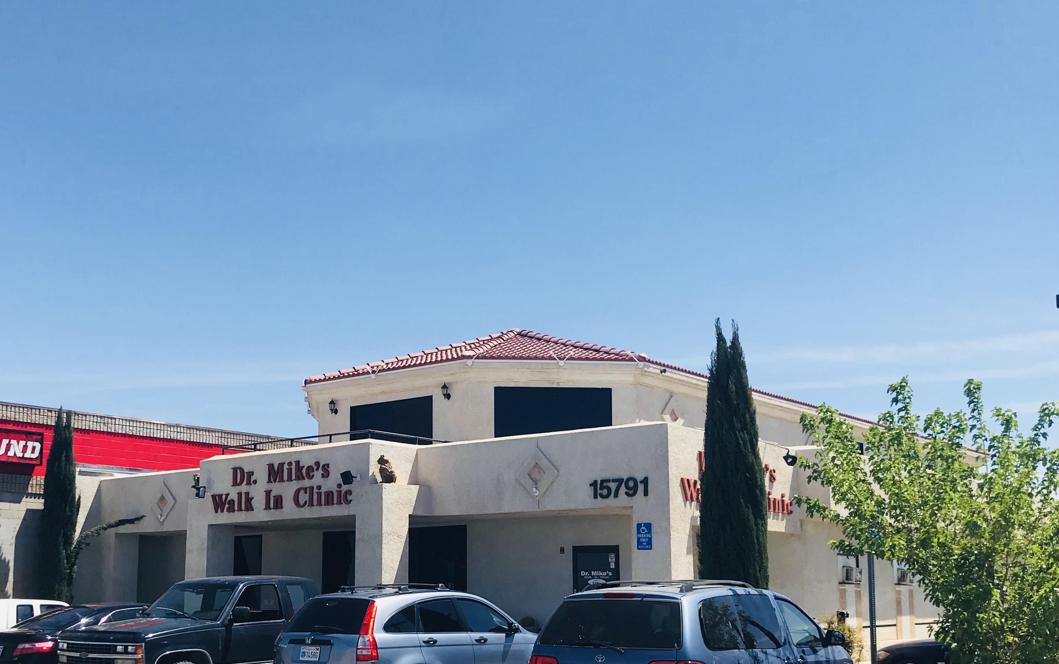 San Bernardino Medical Group Urgent Care Hours Acne Symptoms