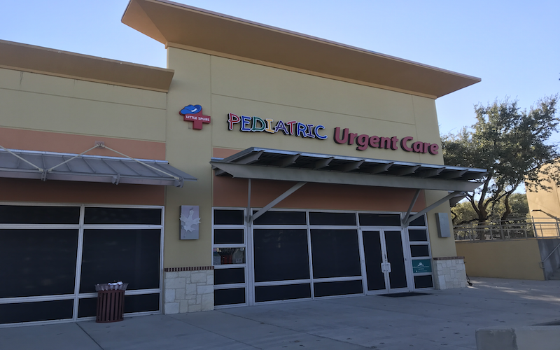 Promptu Urgent Care San Antonio acne symptoms Promptu Urgent Care San Antonio acne symptoms