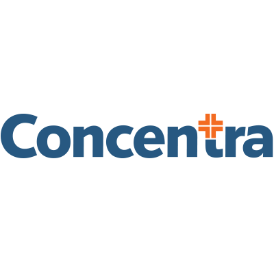 Concentra Urgent Care - Tempe Logo