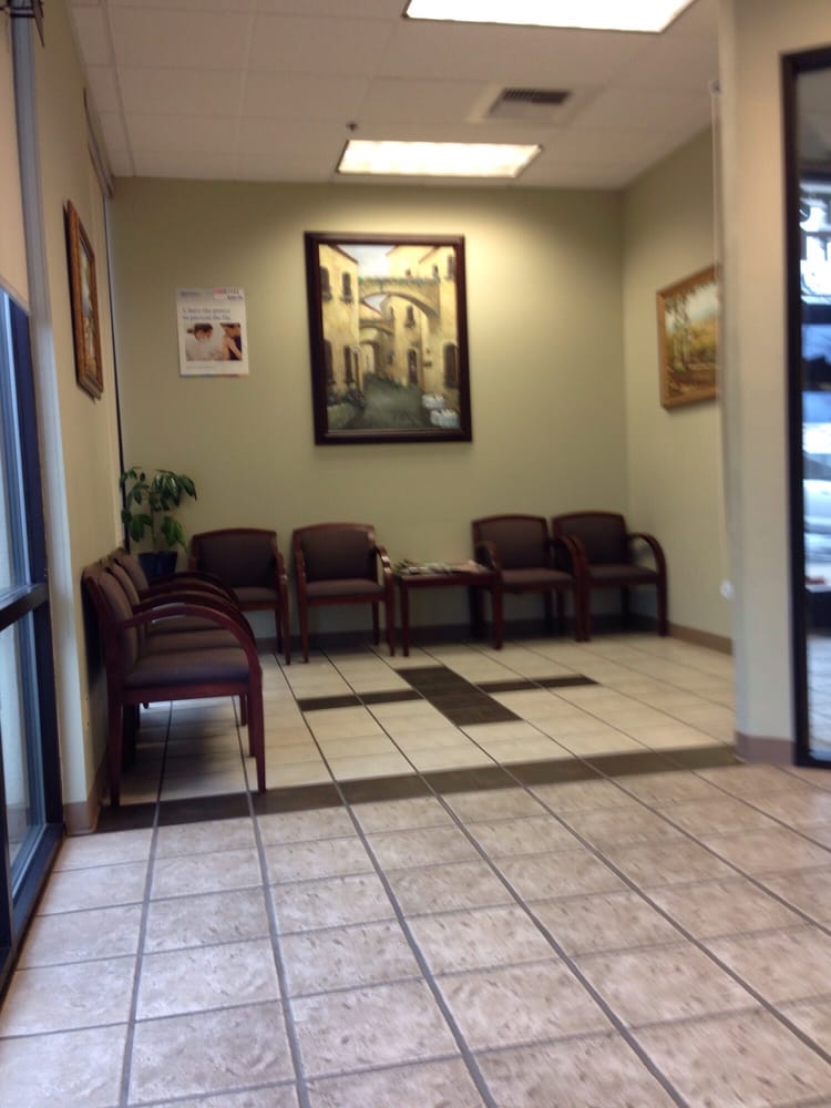 Sutter Roseville Urgent Care Phone Number - acne symptoms