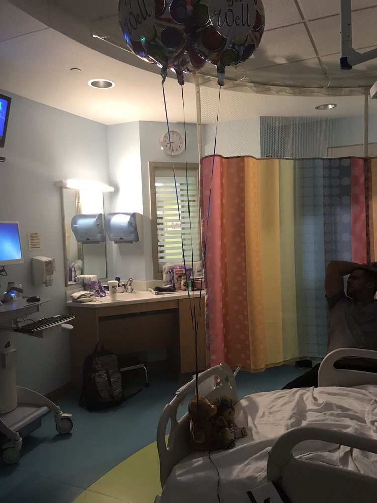 Choa Immediate Care Center Book Online Urgent Care in