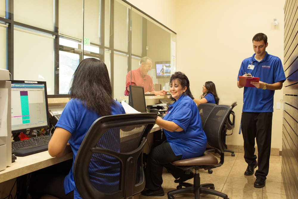 Heritage Urgent Care Book Online Urgent Care in