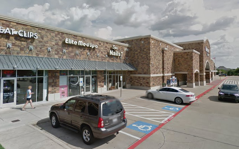 Elite Urgent Care Plano Tx Legacy Er Urgent Care Urgent