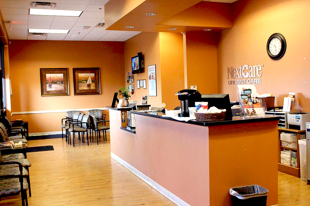 FastMed Urgent Care - Phoenix, AZ - Visit this Urgent Care 