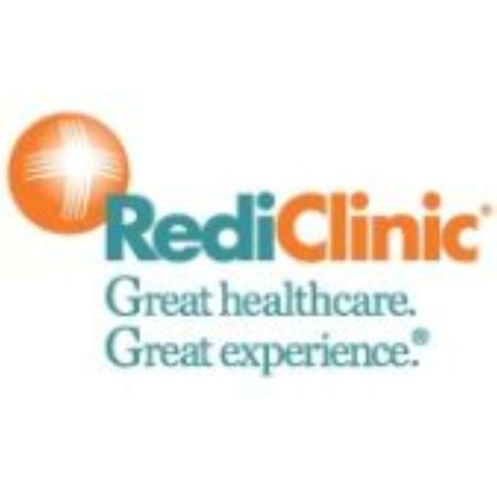 RediClinic Book Online Retail Clinic in Austin TX 78745 Solv