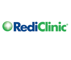 RediClinic Book Online Retail Clinic in Austin TX 78745 Solv