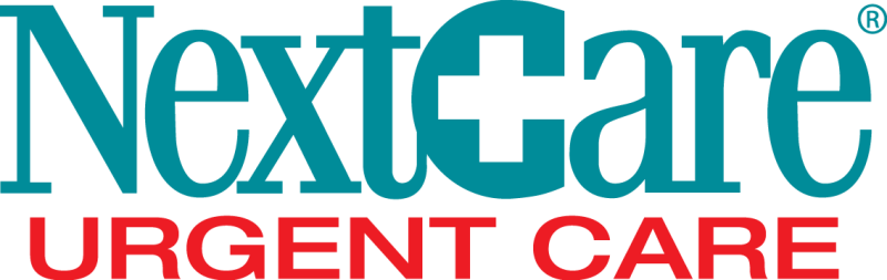Nextcare Urgent Care Phoenix E Greenway Rd Book Online