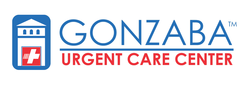 Gonzaba Urgent Care - Main Medical Center Logo
